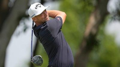 Byron Nelson: Pick To Win
